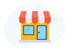 Cadastro de Produtos: